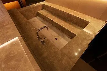 Hotel Cullinan Jeju 3*,