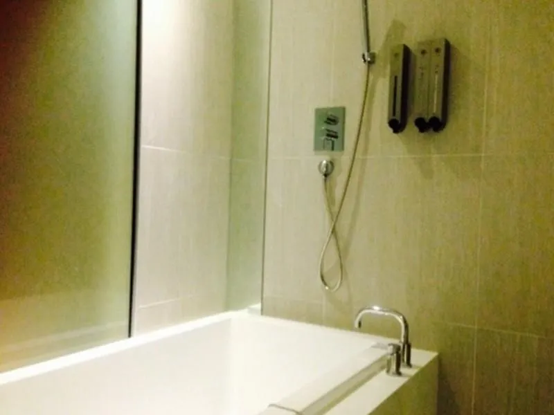 Hotel Cullinan Jeju