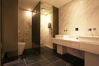 Hotel Cullinan Jeju