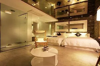Hotel Cullinan Jeju