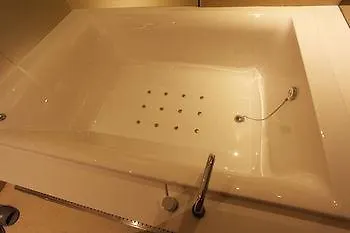 Hotel Cullinan Jeju